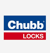Chubb Locks - Rushden Locksmith